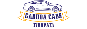 Garuda Cabs Tirupati